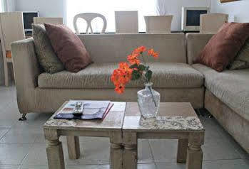 Maison d'hôtes Mi Casa Blanca 2*