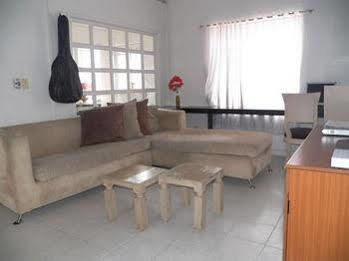 Gasthof Mi Casa Blanca 2*