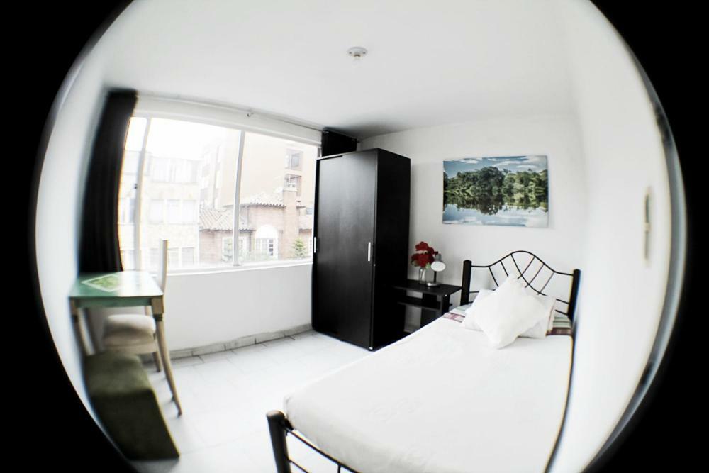 Gasthof Mi Casa Blanca 2*